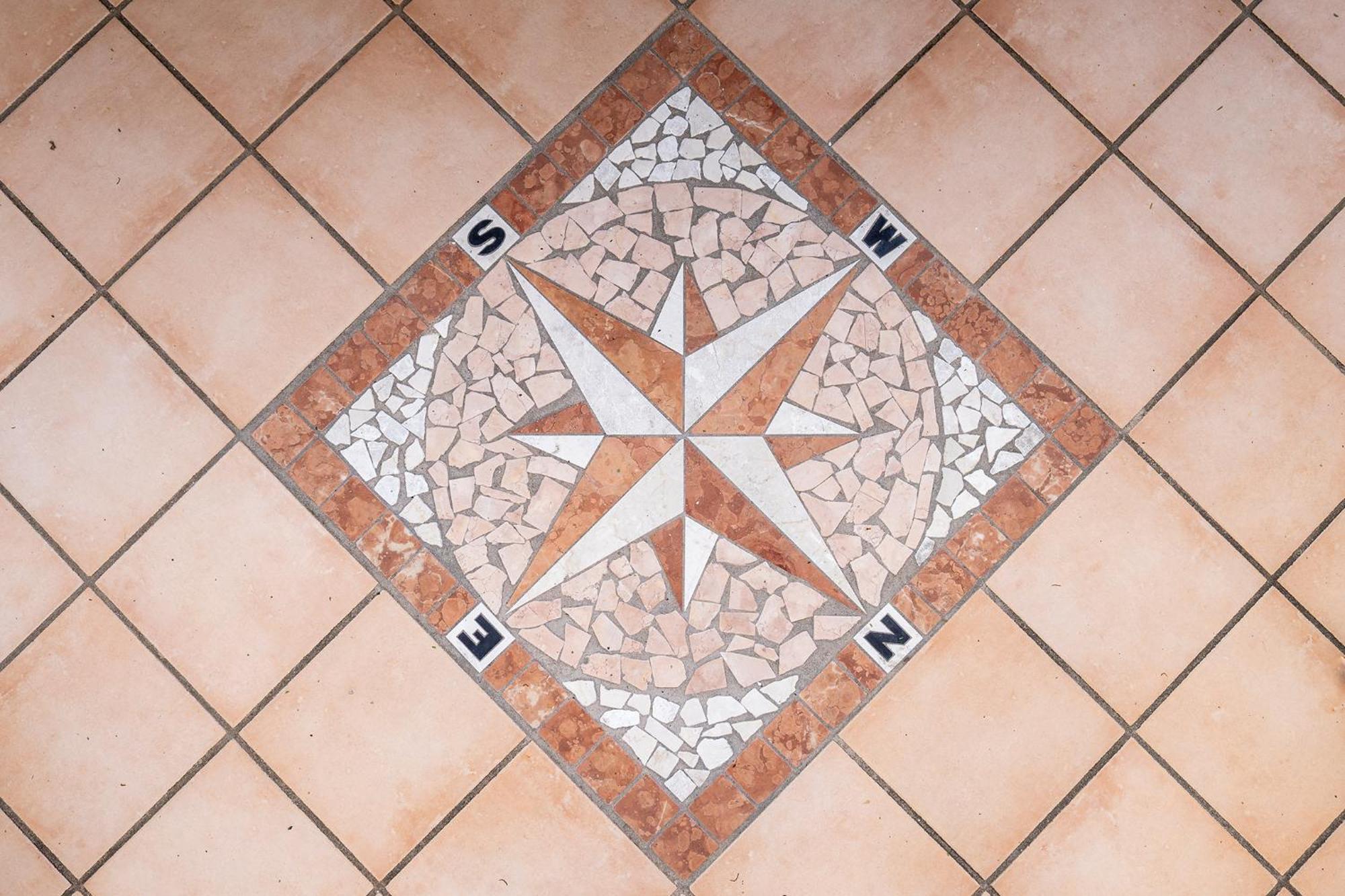 Ferienwohnung Ziro House Amalfi Exterior foto